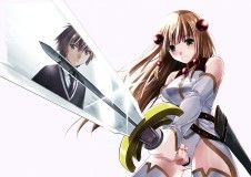 news_header_okamotorin (Custom)