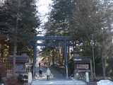 下社