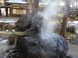 下社秋宮