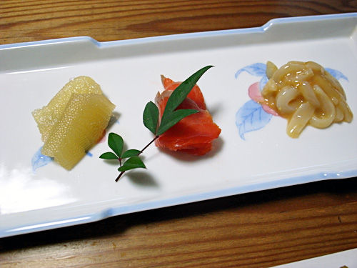 おせち1