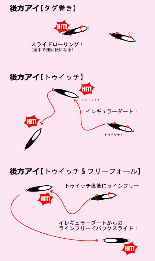 ¥Ð¥¤¥¹¥é¥¤¥À¡¼¸åÊý¥¢¥¤