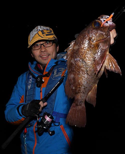 DSC00905