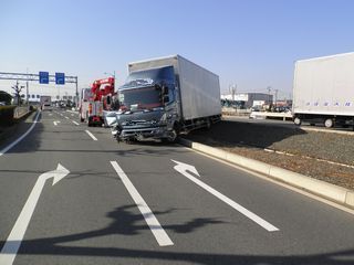 P2160012