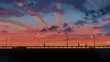 phg_18