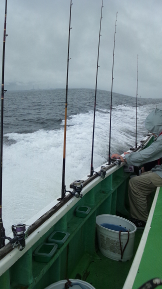 fishing2