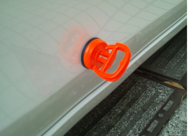 repair2