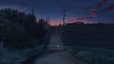 phg_b8