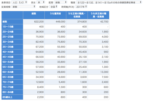 スクリーンショット 2019-01-09 0.53.58