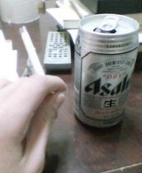 ニベケイスケのC.P.N