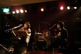 10年旅行 山さんと