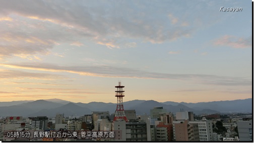 菅平160731