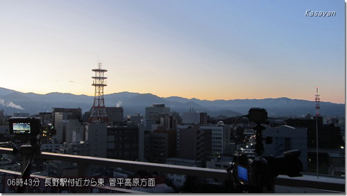 菅平180113