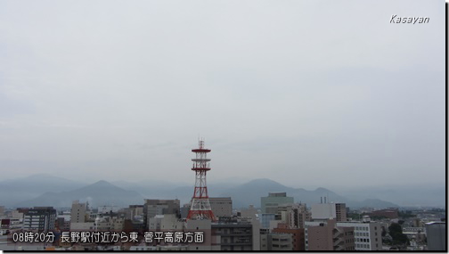 菅平170630