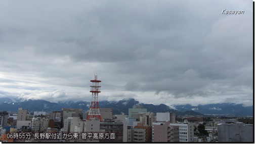 菅平170726