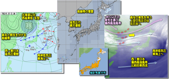 実況190207