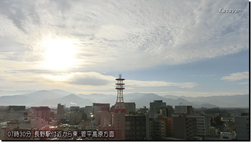 菅平161031