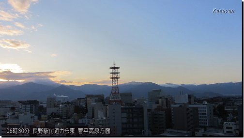 菅平171031