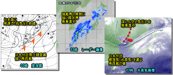 実況120331