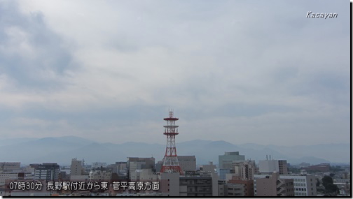 菅平170531