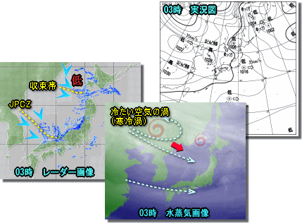実況120131