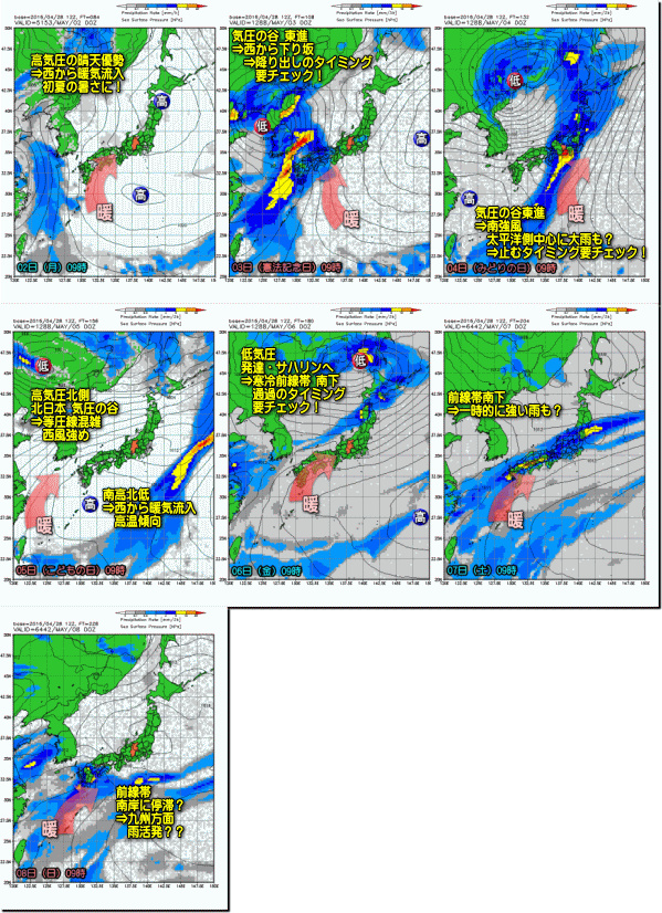 GSMGW7コマ160429