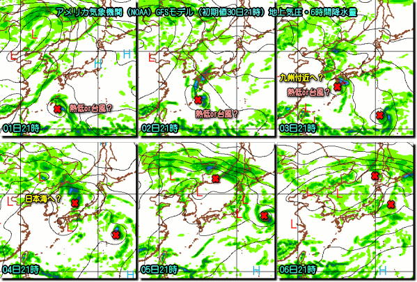GFS6コマ160831