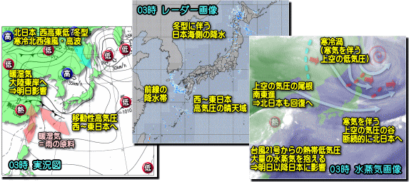 実況150930