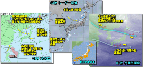 実況190108