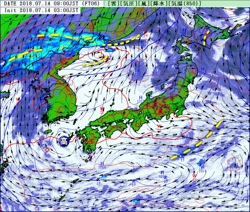 全国流線アニメ180714