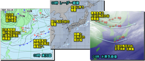 実況160131