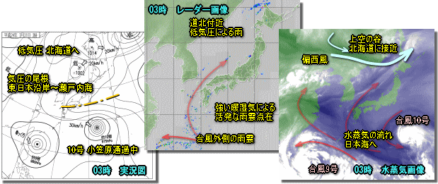 実況120731