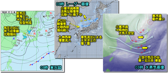 実況180207