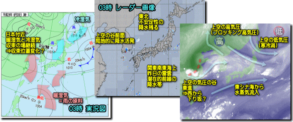 実況170820