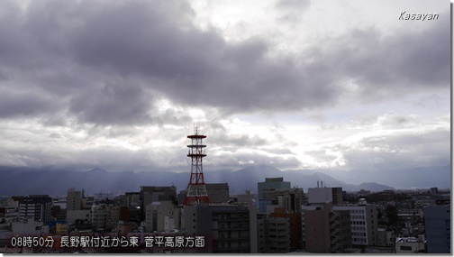 菅平181205
