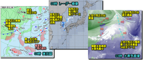 実況170911