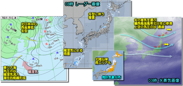 実況190111