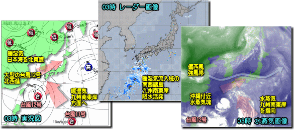実況140731