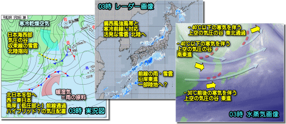 実況180129