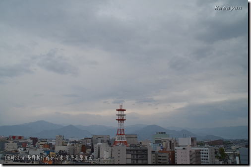 菅平130430