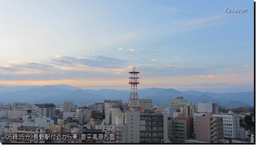 菅平170910