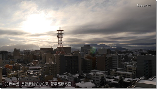菅平181231