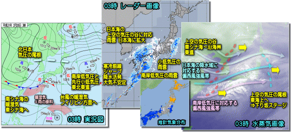 実況190228