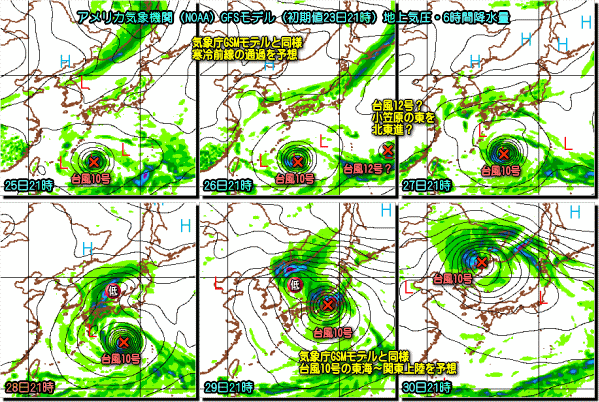 GFS6コマ160824