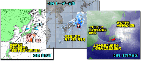 実況140215