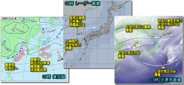 実況181108
