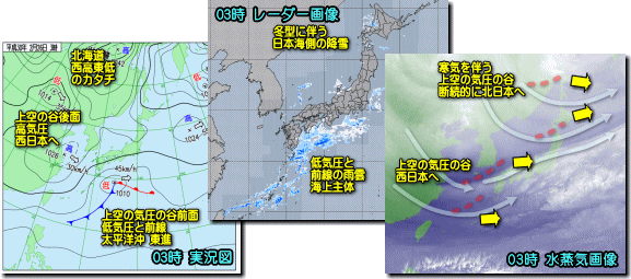 実況180226