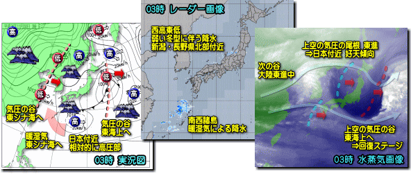 実況141130
