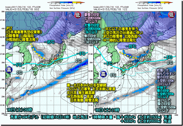 GSM18日170217