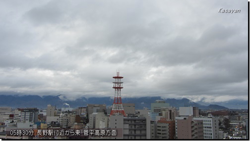 菅平170412