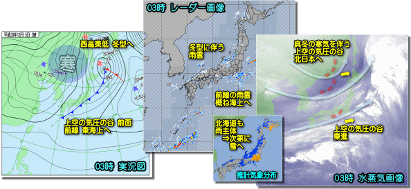 実況181205